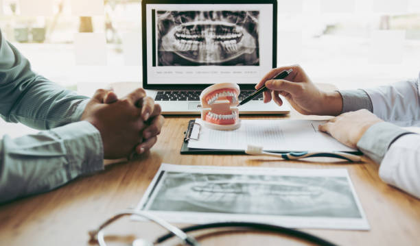 Best Emergency Dental Care for Trauma or Injury in Carson City, NV