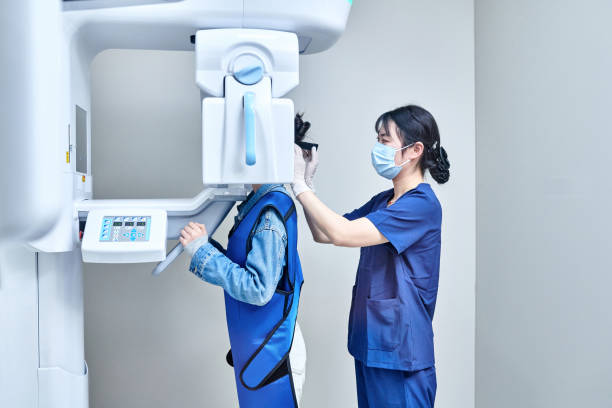 Best Emergency Dental Surgery in Carson City, NV