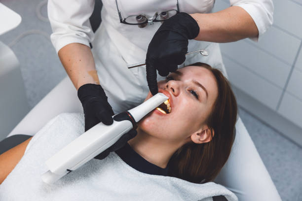 Best Emergency Root Canal Treatment in Carson City, NV